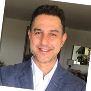 Rodrigo Mendes Untura