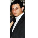 Rodrigo Militão de Souza