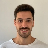Rodrigo Pérez