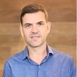 Rodrigo Reis