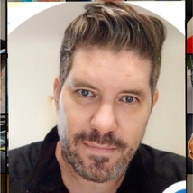 Rodrigo Rocha