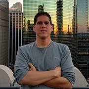 Rodrigo Rodrigues