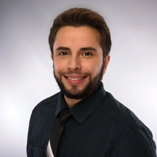 Rodrigo Sibaja