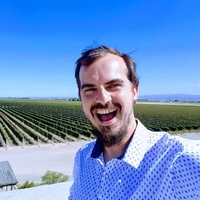 Rodrigo Sobisch