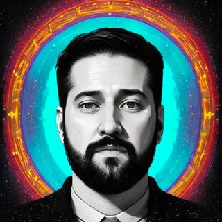 Rodrigo Sousa Marques