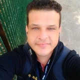 Rodrigo Squarça Cinel