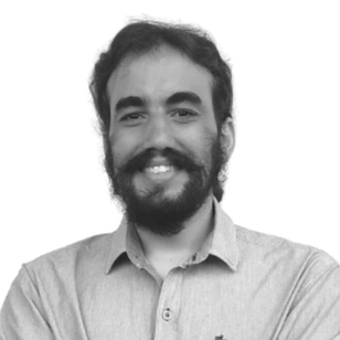 Rodrigo Torres