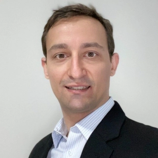 Rodrigo Tozelli