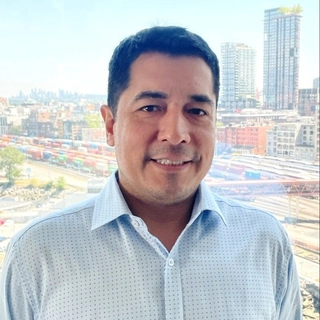 Rodrigo Valenzuela