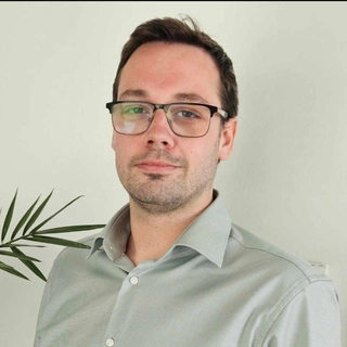 Rodrigo Verschraegen