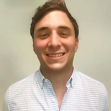 Rodrigo Vogeler