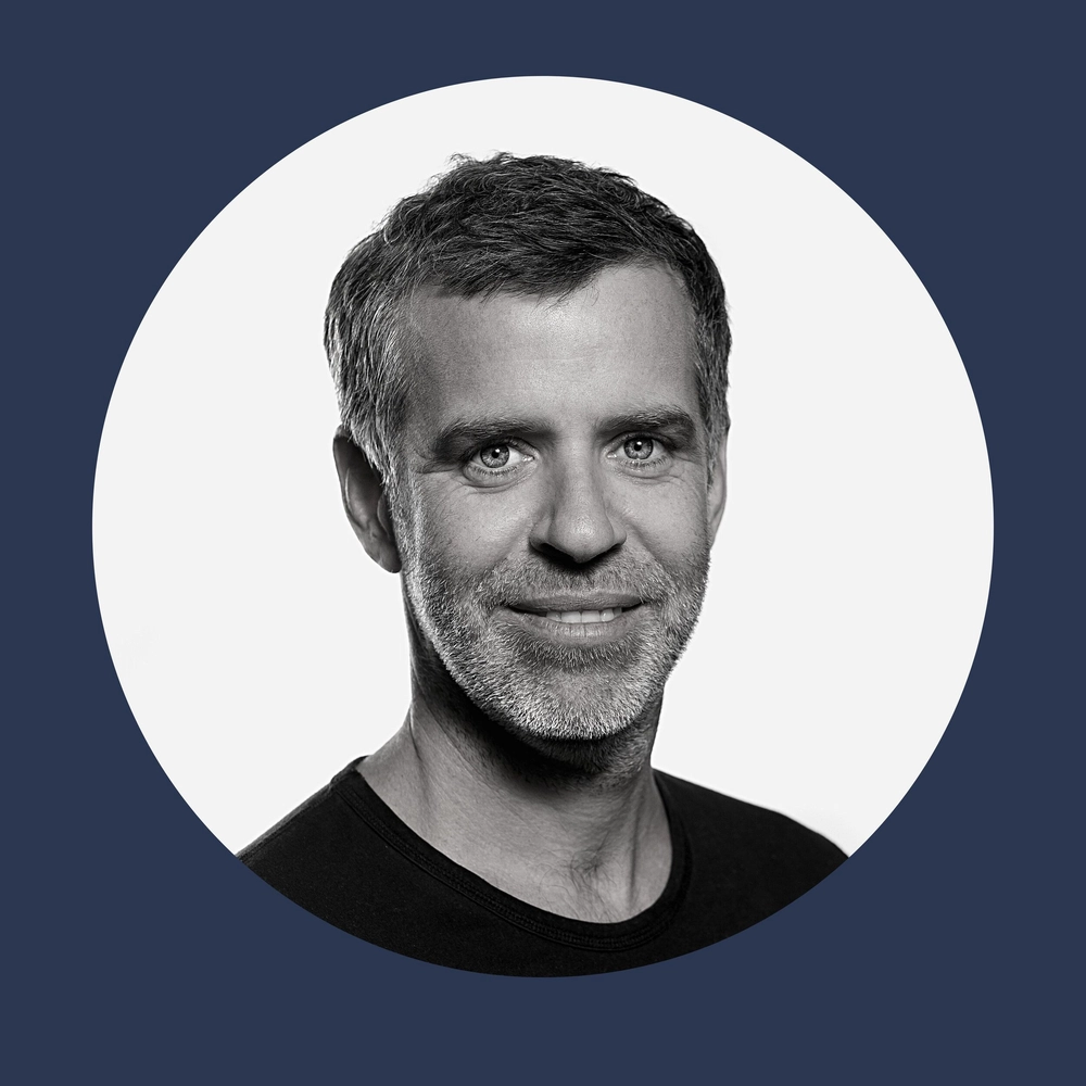 Rodrigo Weiss