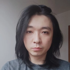 Rodrigo Yasuharu Asai