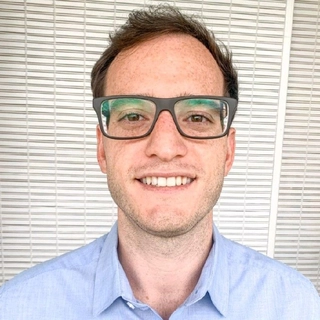 Rodrigo Zaccaro