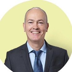 Rodrigue R.r. Brugger