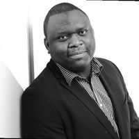 Rodrigue Sey Nyemelek