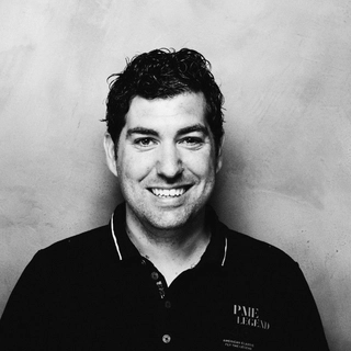 Roel de Bruijn