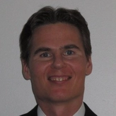 Roel Peeters