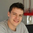 Roel Sleven