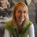 Roelene Beumer