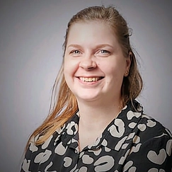 Roelien Wertien-Folkers