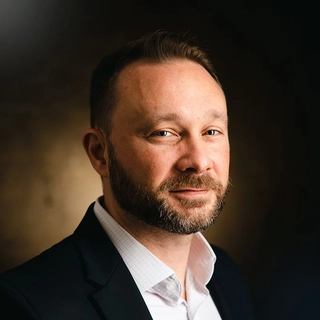 Rogério Anicelli Said