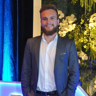 Rogério Corrêa Jr