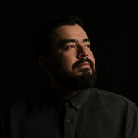 Rogelio Calleja Gonzalez