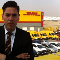 Rogelio Castro Irigoyen