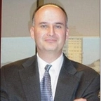 Rogelio Esparza