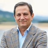 Rogelio Pozo