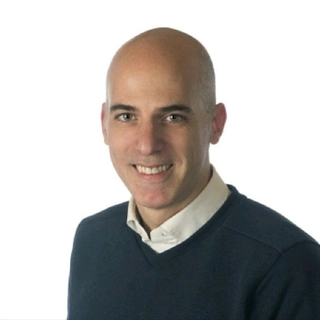 Roger Aróztegui Zapater