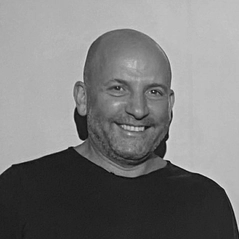 Roger Assaker