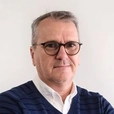 Roger Carthew