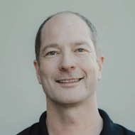 Roger Cox