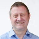 Roger Currie