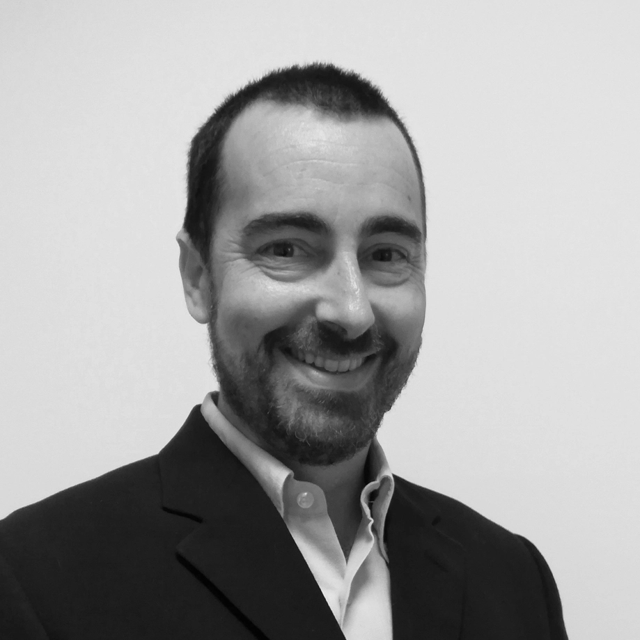 Roger Diaz