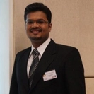 Roger Fernandes