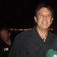 Roger House