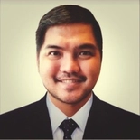 Roger Joseph Riveral