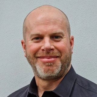 Roger Kruger