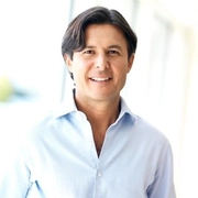 Roger L. Barnett