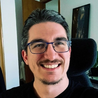 Roger López Saló