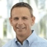 Roger L. Rawlins
