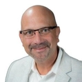 Roger Lewis