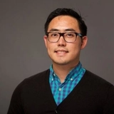 Roger Lu