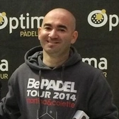 Roger Martínez Terés