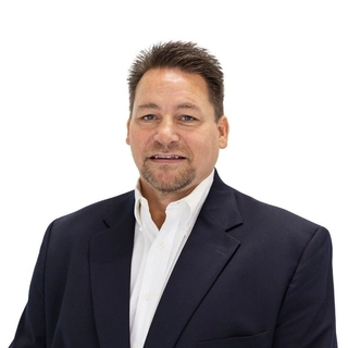 Roger Meyer