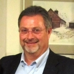 Roger Ooms