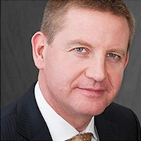 Roger Owen